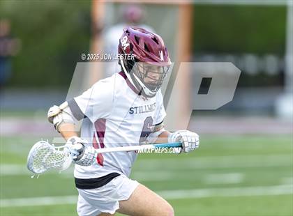 Thumbnail 2 in Johnstown @ Stillwater photogallery.