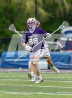 Photo from the gallery "Johnstown @ Stillwater"