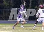 Photo from the gallery "Johnstown @ Stillwater"