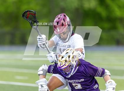 Thumbnail 3 in Johnstown @ Stillwater photogallery.