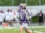 Photo from the gallery "Johnstown @ Stillwater"