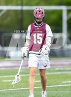 Photo from the gallery "Johnstown @ Stillwater"