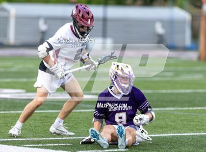 Thumbnail 2 in Johnstown @ Stillwater photogallery.