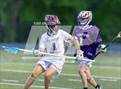 Photo from the gallery "Johnstown @ Stillwater"