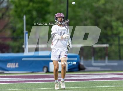 Thumbnail 1 in Johnstown @ Stillwater photogallery.