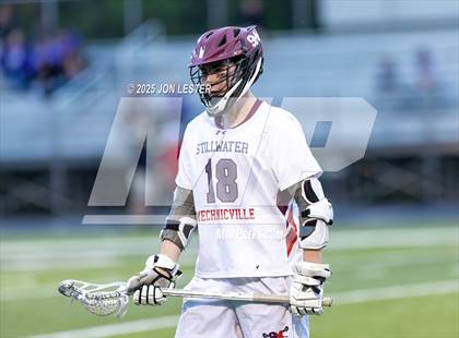 Thumbnail 1 in Johnstown @ Stillwater photogallery.