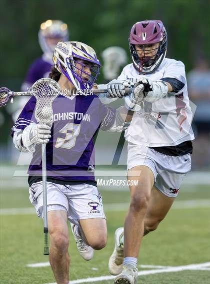 Thumbnail 2 in Johnstown @ Stillwater photogallery.