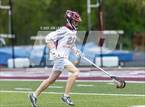 Photo from the gallery "Johnstown @ Stillwater"
