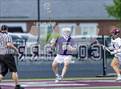 Photo from the gallery "Johnstown @ Stillwater"