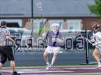 Photo from the gallery "Johnstown @ Stillwater"