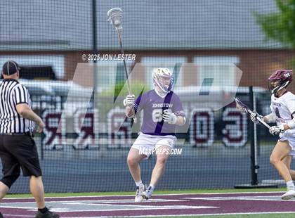 Thumbnail 3 in Johnstown @ Stillwater photogallery.