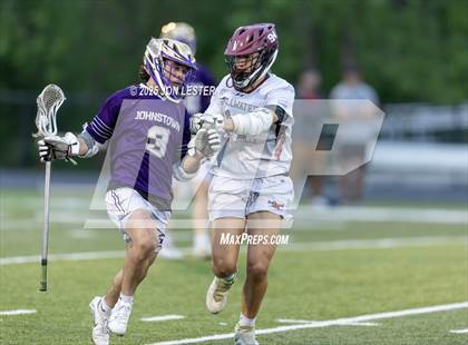 Thumbnail 1 in Johnstown @ Stillwater photogallery.