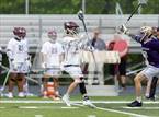 Photo from the gallery "Johnstown @ Stillwater"