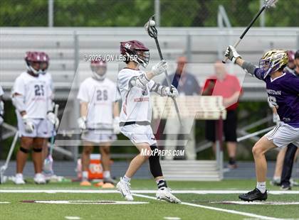 Thumbnail 1 in Johnstown @ Stillwater photogallery.