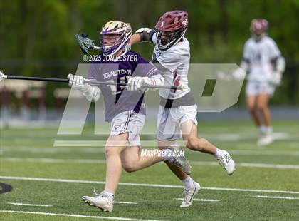 Thumbnail 2 in Johnstown @ Stillwater photogallery.