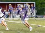 Photo from the gallery "Johnstown @ Stillwater"
