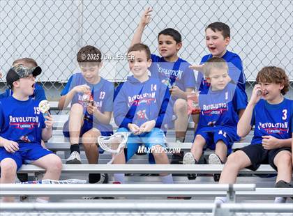 Thumbnail 2 in Johnstown @ Stillwater photogallery.