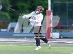 Photo from the gallery "Johnstown @ Stillwater"