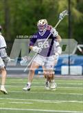 Photo from the gallery "Johnstown @ Stillwater"