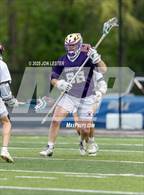 Photo from the gallery "Johnstown @ Stillwater"