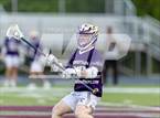 Photo from the gallery "Johnstown @ Stillwater"