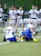 Photo from the gallery "Johnstown @ Stillwater"