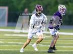 Photo from the gallery "Johnstown @ Stillwater"