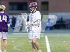 Photo from the gallery "Johnstown @ Stillwater"