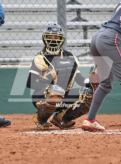 Thumbnail 1 in Lee [Robert E.] vs Edison [Thomas A.] (NEISD Tournament) photogallery.