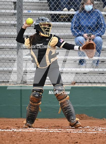Thumbnail 1 in Lee [Robert E.] vs Edison [Thomas A.] (NEISD Tournament) photogallery.