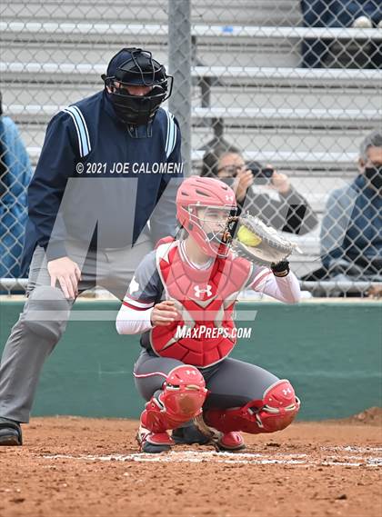Thumbnail 1 in Lee [Robert E.] vs Edison [Thomas A.] (NEISD Tournament) photogallery.