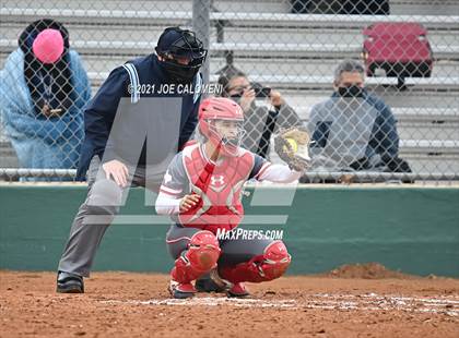Thumbnail 3 in Lee [Robert E.] vs Edison [Thomas A.] (NEISD Tournament) photogallery.