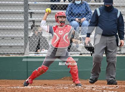 Thumbnail 2 in Lee [Robert E.] vs Edison [Thomas A.] (NEISD Tournament) photogallery.