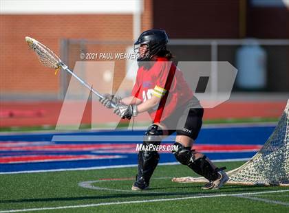 Thumbnail 3 in Danville vs. Selinsgrove (PIAA District IV Semifinal) photogallery.