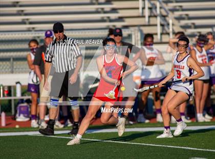 Thumbnail 3 in Danville vs. Selinsgrove (PIAA District IV Semifinal) photogallery.