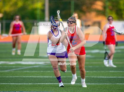 Thumbnail 1 in Danville vs. Selinsgrove (PIAA District IV Semifinal) photogallery.