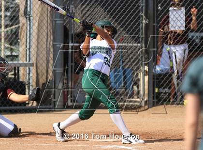Thumbnail 1 in West Covina vs Bonita photogallery.