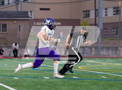 Thumbnail 1 in Lake Washington @ Newport - Bellevue photogallery.