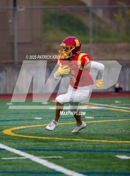 Thumbnail 3 in Lake Washington @ Newport - Bellevue photogallery.