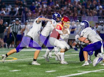 Thumbnail 3 in Lake Washington @ Newport - Bellevue photogallery.