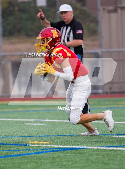 Thumbnail 1 in Lake Washington @ Newport - Bellevue photogallery.