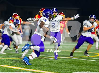 Thumbnail 1 in Lake Washington @ Newport - Bellevue photogallery.