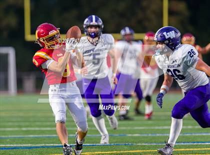 Thumbnail 1 in Lake Washington @ Newport - Bellevue photogallery.