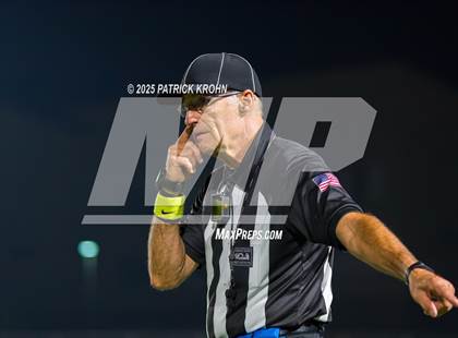 Thumbnail 2 in Lake Washington @ Newport - Bellevue photogallery.