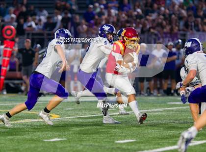 Thumbnail 2 in Lake Washington @ Newport - Bellevue photogallery.