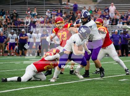 Thumbnail 1 in Lake Washington @ Newport - Bellevue photogallery.