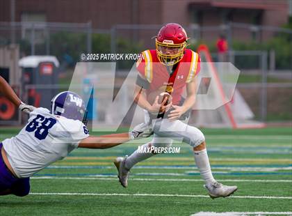 Thumbnail 3 in Lake Washington @ Newport - Bellevue photogallery.