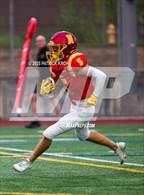 Photo from the gallery "Lake Washington @ Newport - Bellevue"