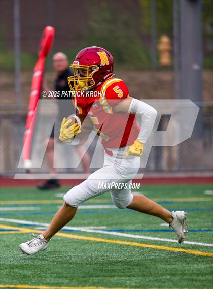 Thumbnail 2 in Lake Washington @ Newport - Bellevue photogallery.