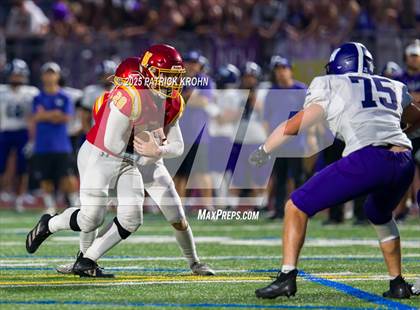 Thumbnail 3 in Lake Washington @ Newport - Bellevue photogallery.